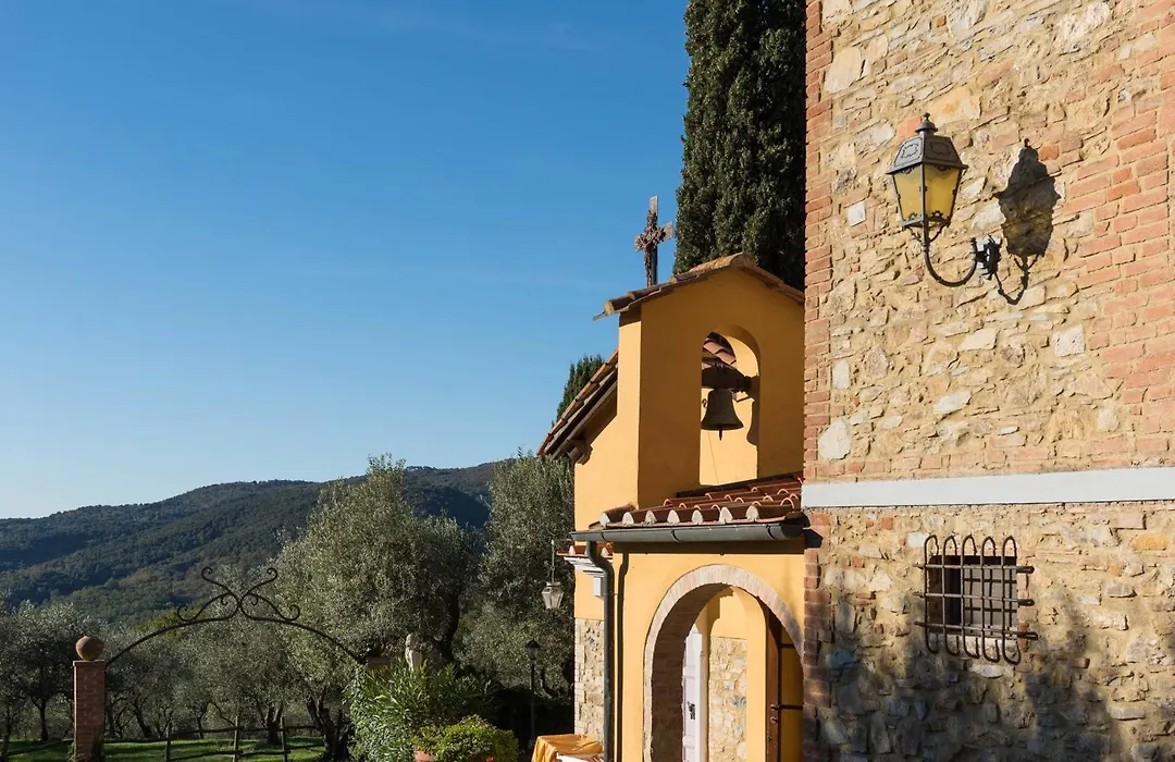 Tenuta La Bandita-1