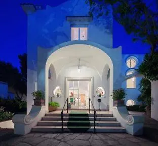 Hotel San Felice-1