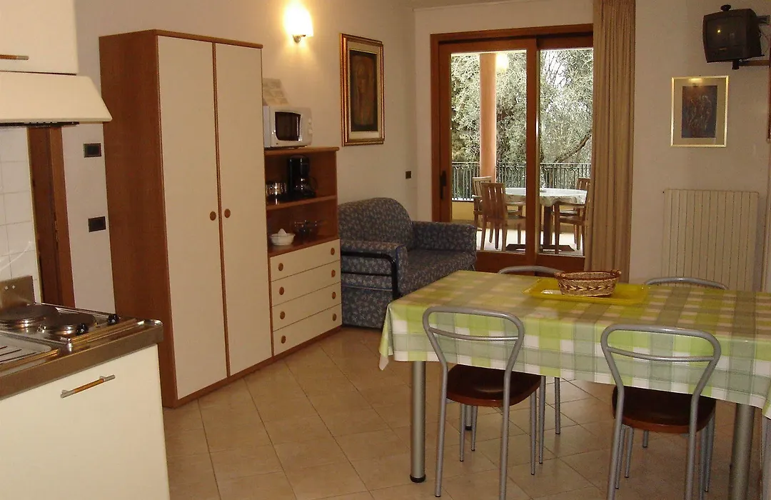 Villa Sopri-1