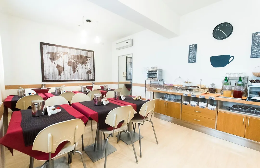 Stilhotel-1