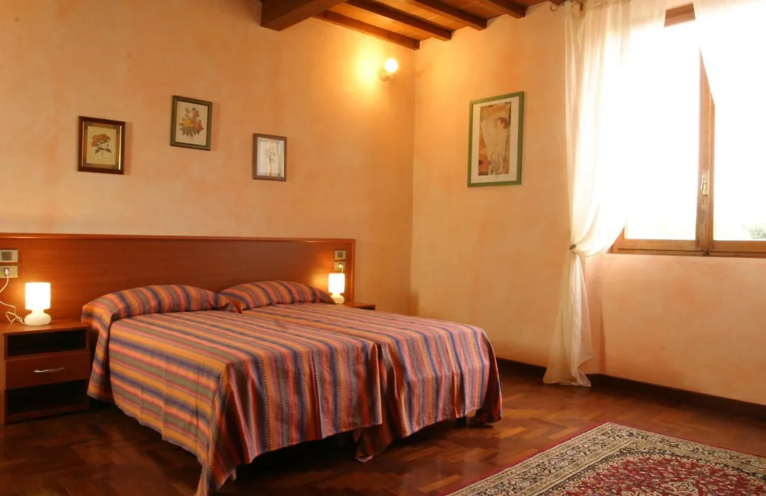 Il Colombaino-1