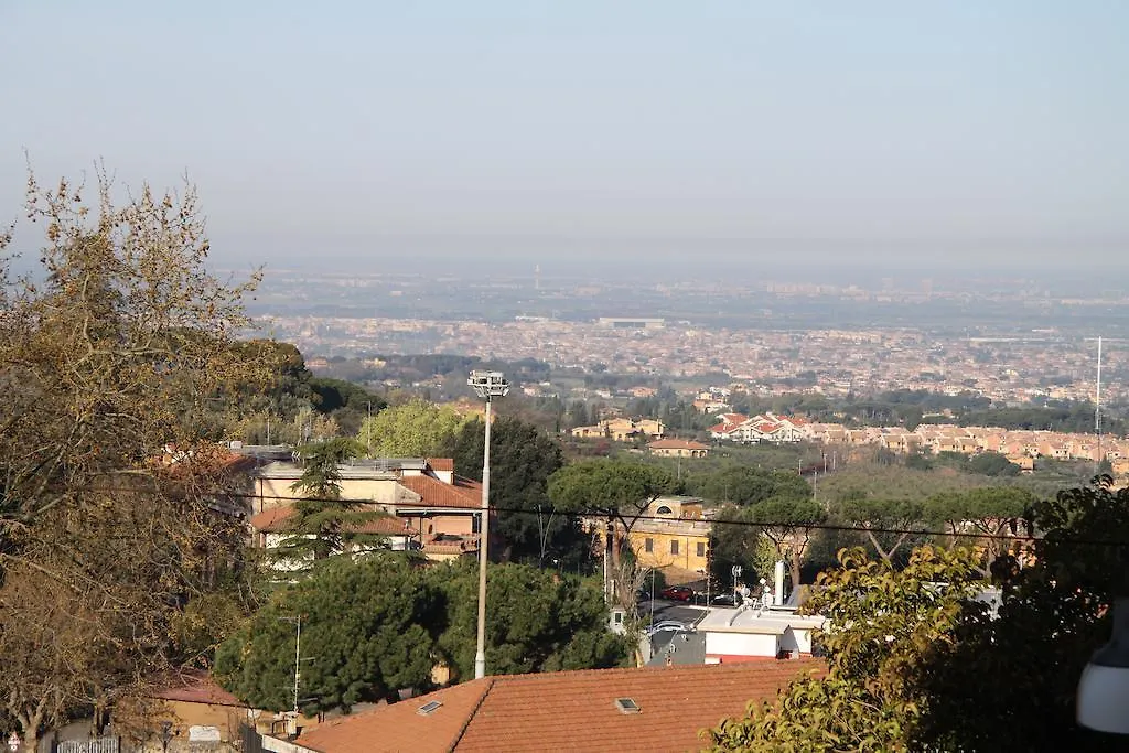 Bellavista-1