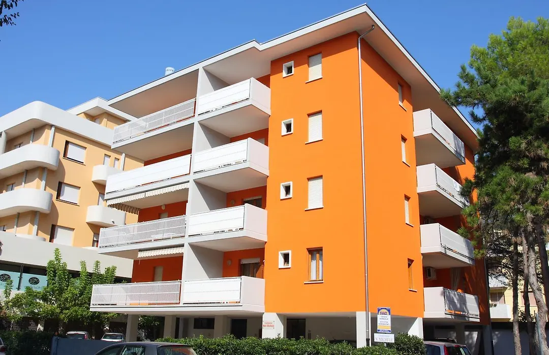 Condominio San Michele-1