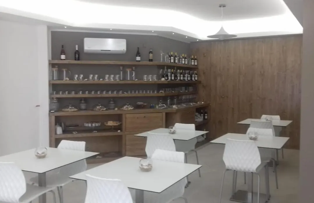 Stella Marina Agropoli-1