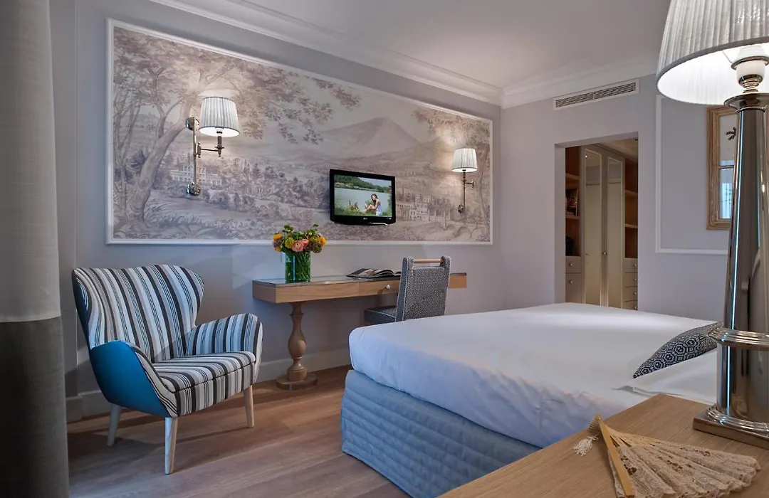 Hotel Mioni Pezzato-1