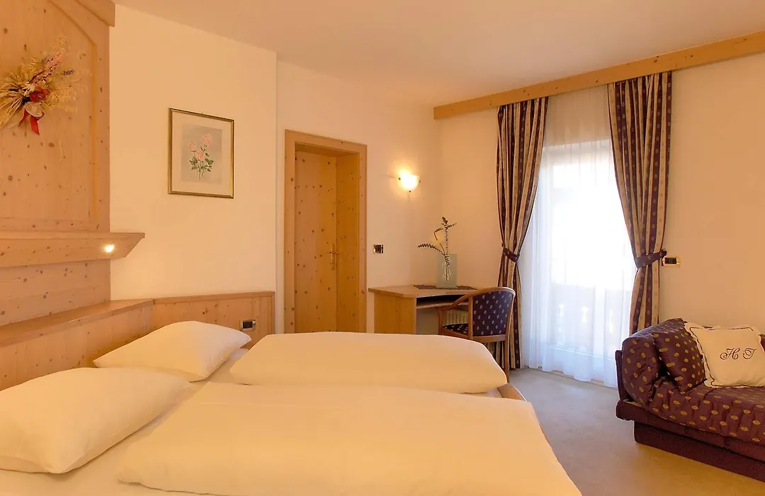 Hotel Teresa-1