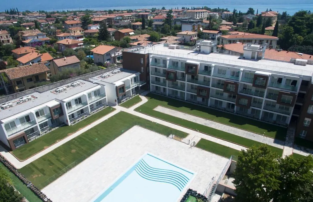 Piamarta Apartments-1