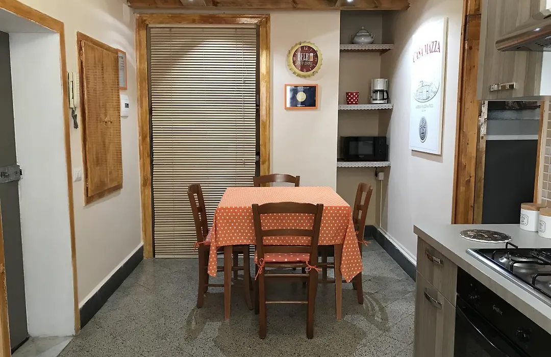 Casa Mazza-1