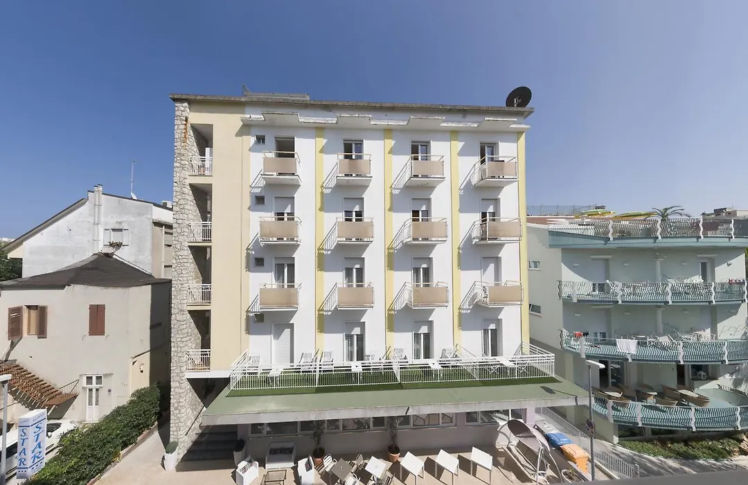 Hotel Star-1