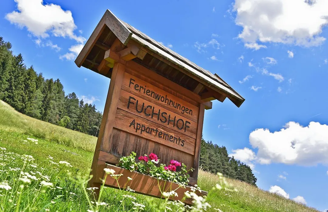 Fuchshof-1