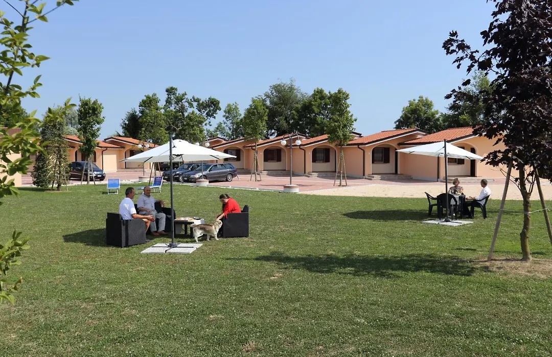 Villaggio Olme-1