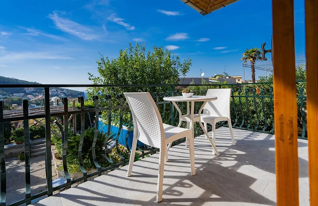 Villa Russo-1
