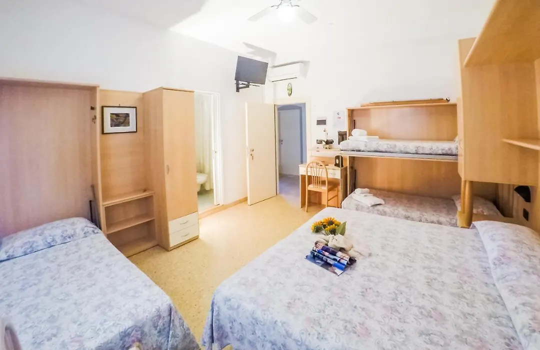 Hotel Trianon-1