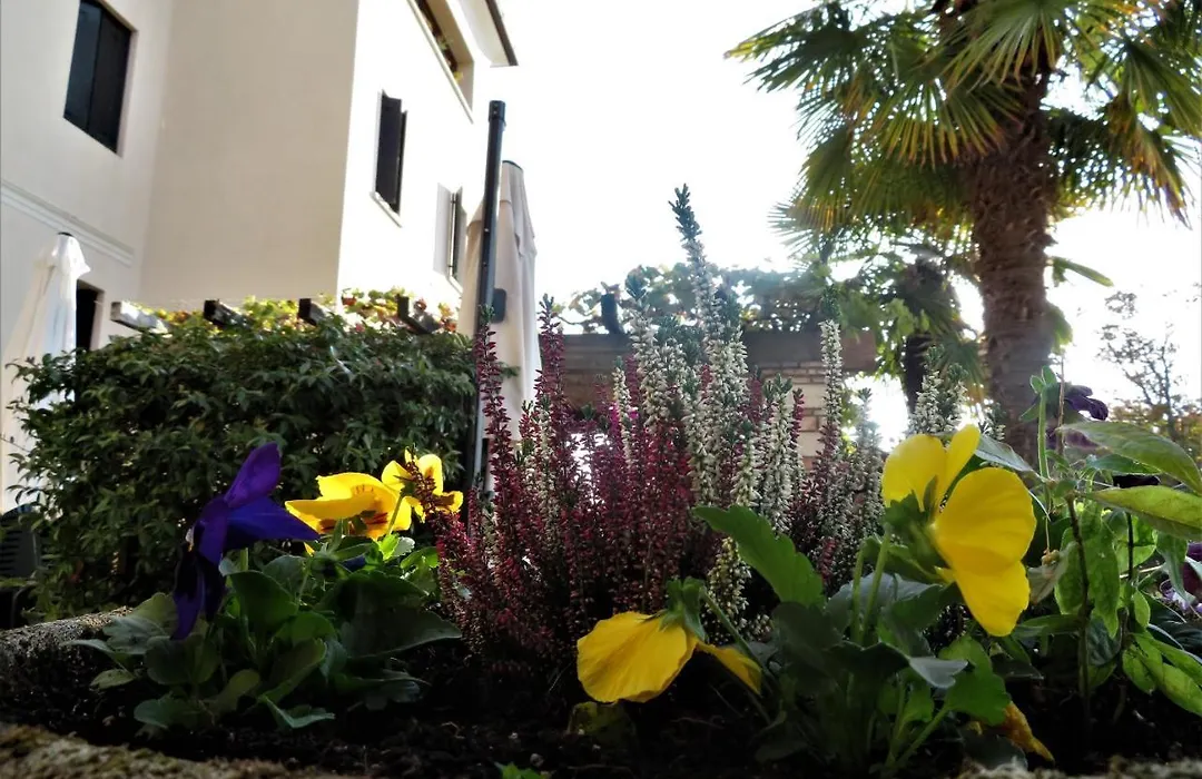 Locanda Alla Posta-1