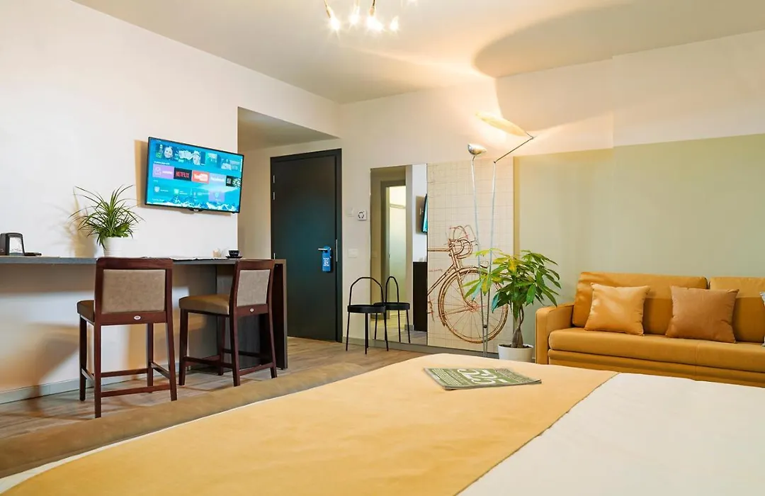 Residenza del Borgo-1