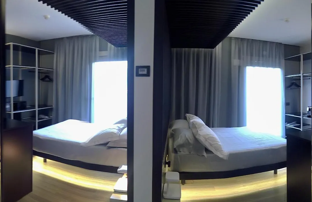 Hotel San Giorgio-1