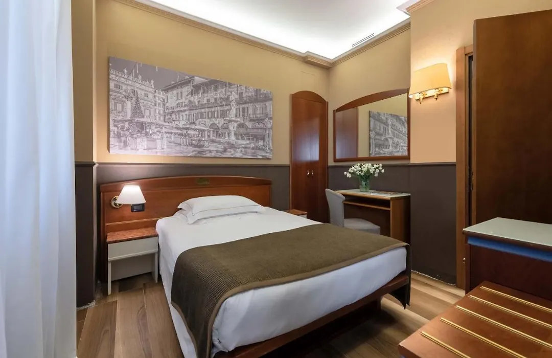 Mastino Rooms-1