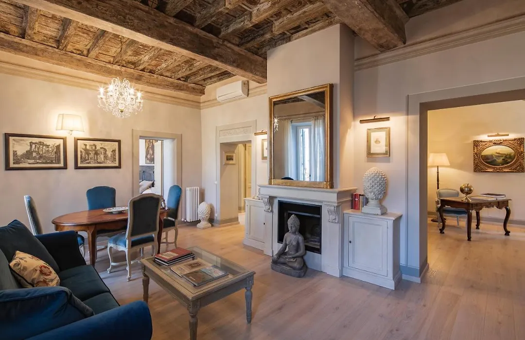 La Casa di Lucia-1