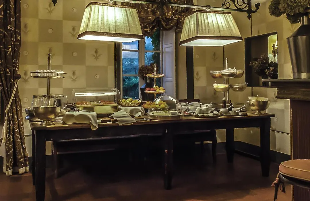 Villa Bordoni-1