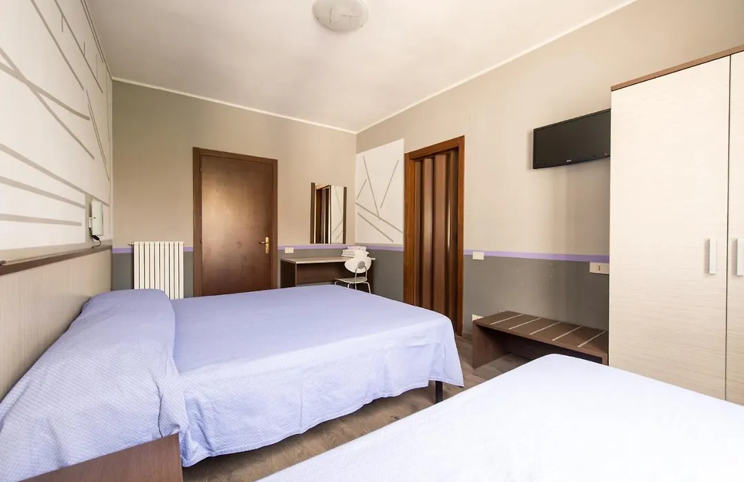Hotel Terranova-1