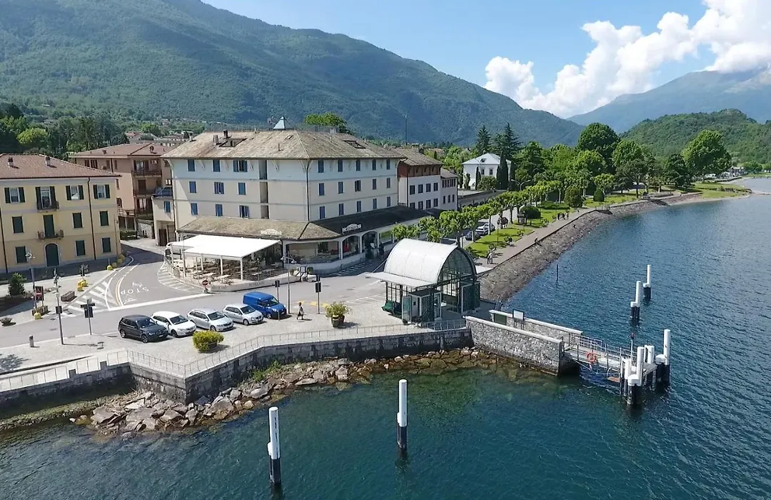 Hotel Risi-1