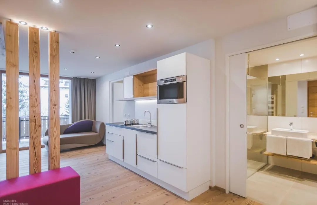 Stoana Residence & Wellness-1