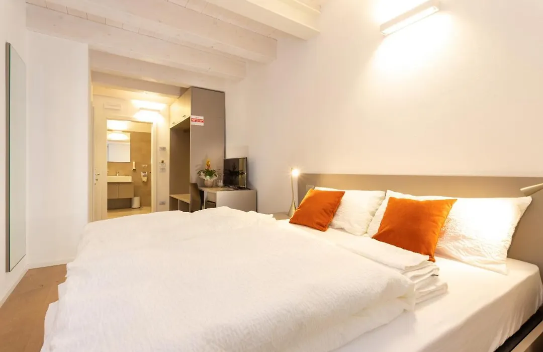 Locanda Le Due Travi-1