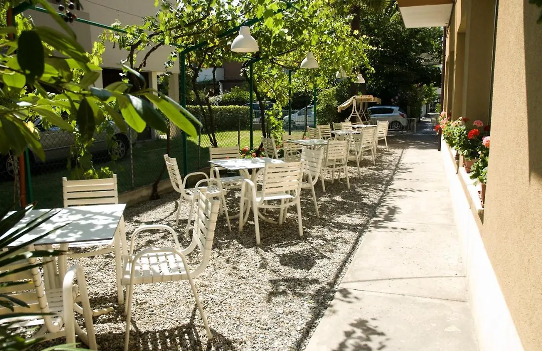 Hotel Carezza-1