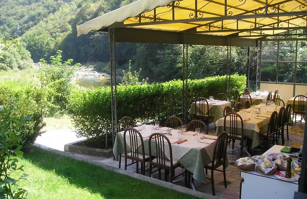 parina Inn – Locanda-1