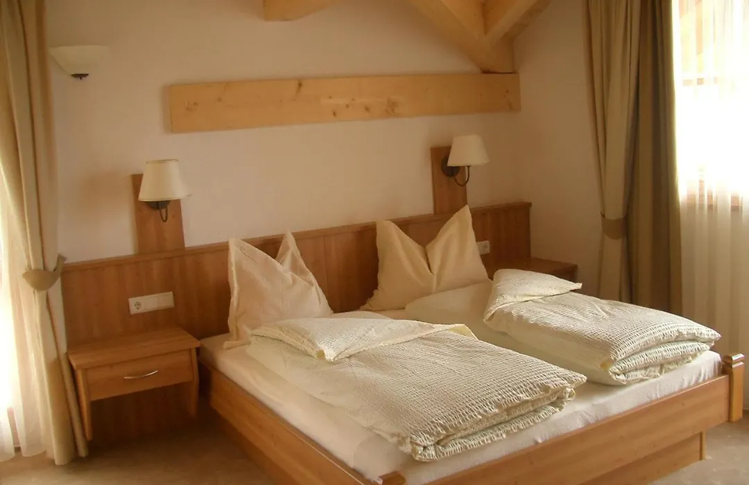 Hotel Gsieserhof-1