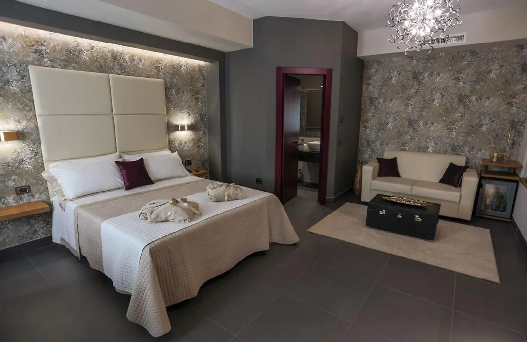 La Vigna Hotel-1