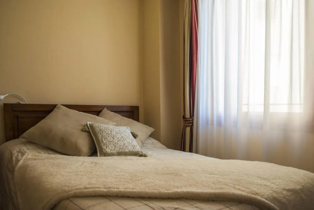 Hotel Italia-1