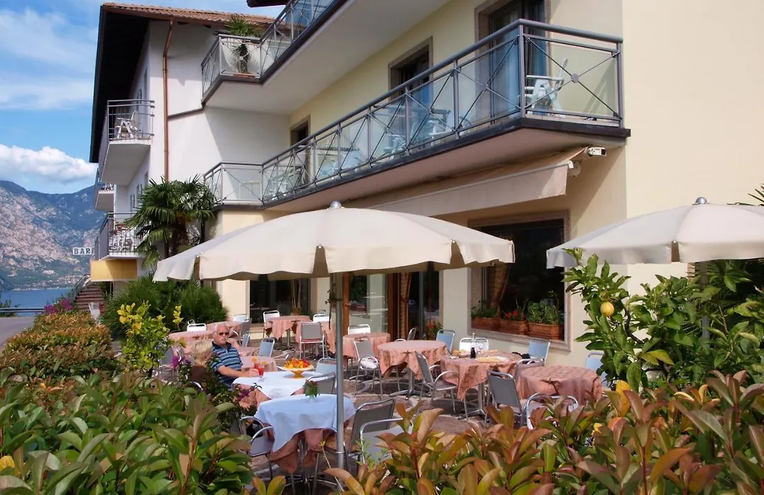 Hotel Bellavista-1