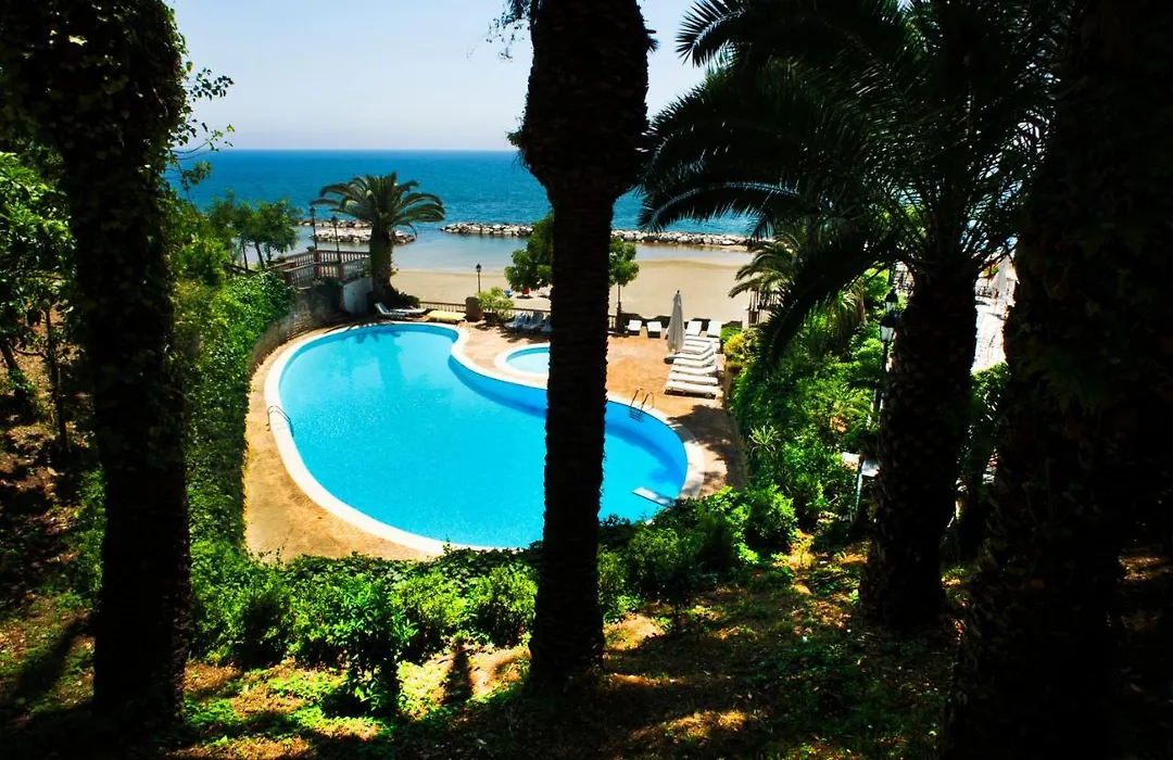 Grande Albergo Miramare-1