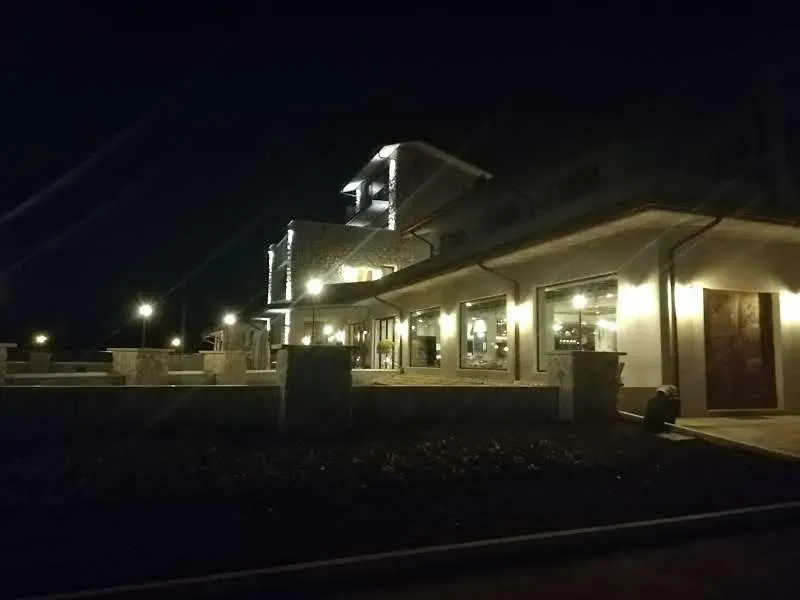 Tenuta Terra e Sole-1