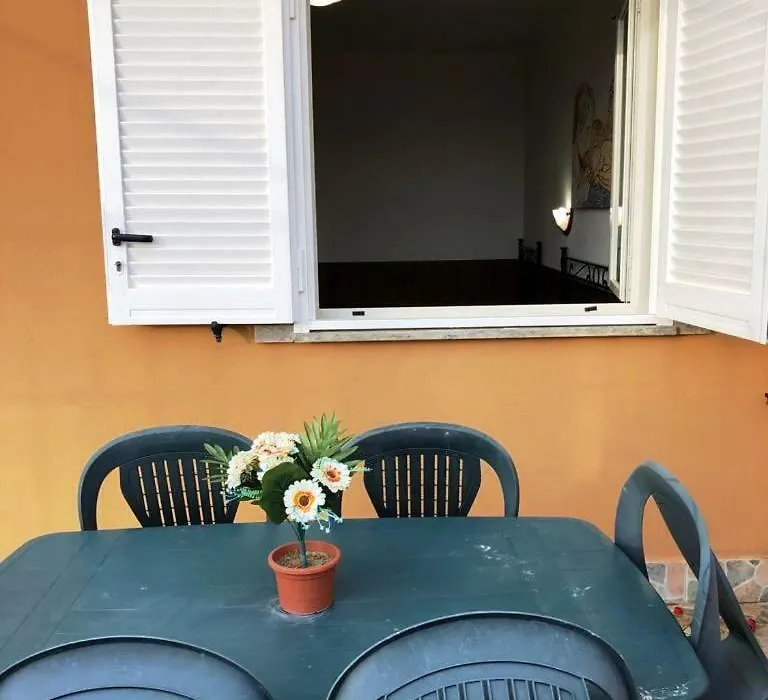 Camere Sul Mare-1