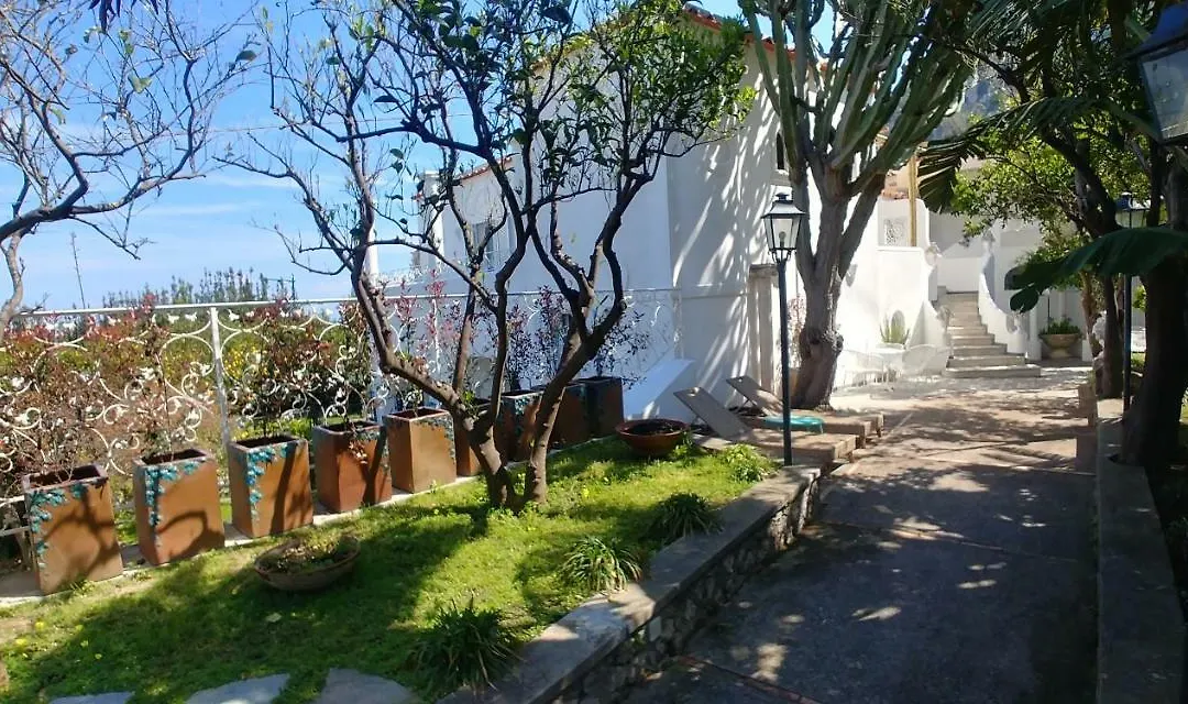Casa Gaia-1