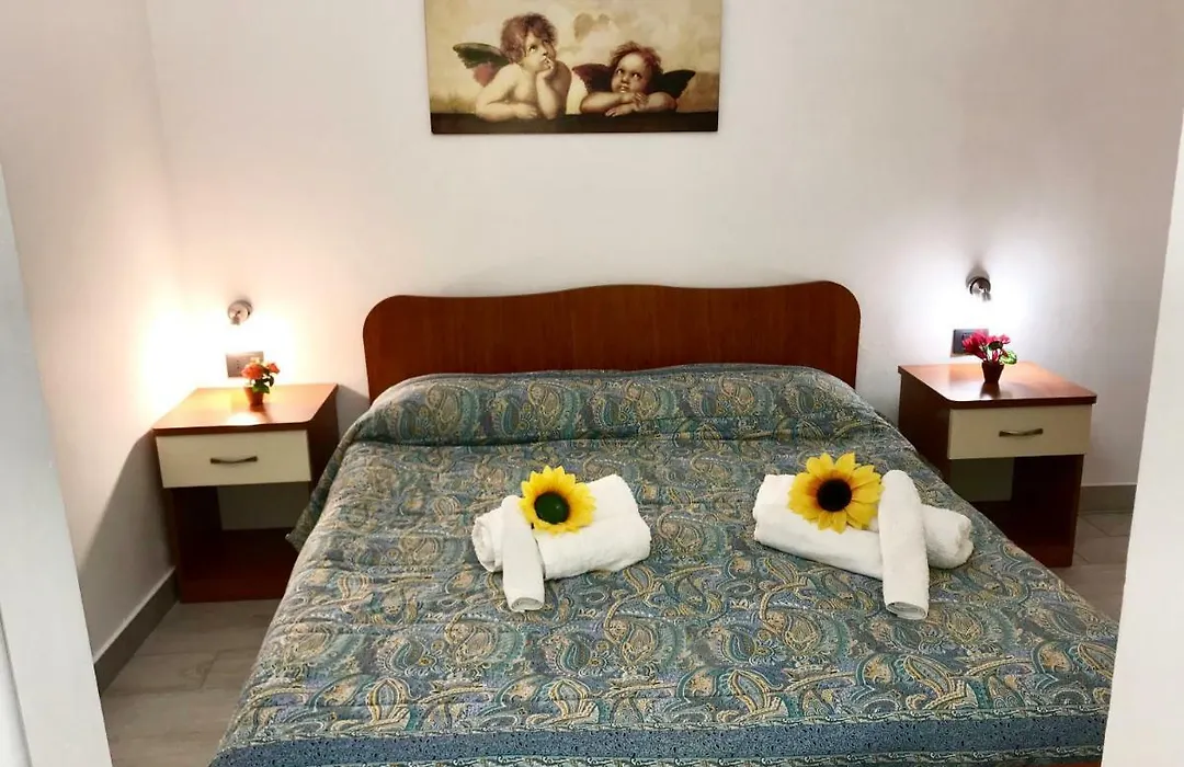 Casa Longo-1