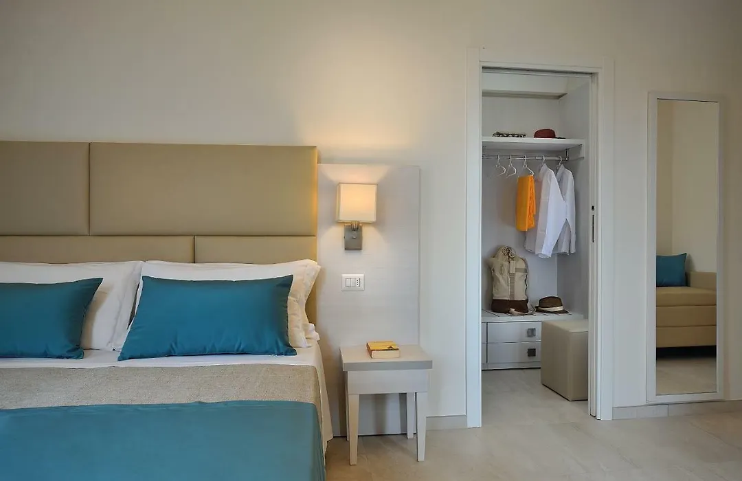 Hotel Europa-1