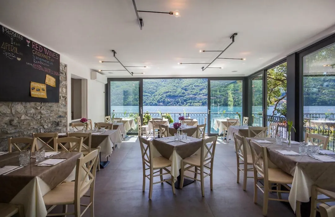 Hotel Orso Bruno-1