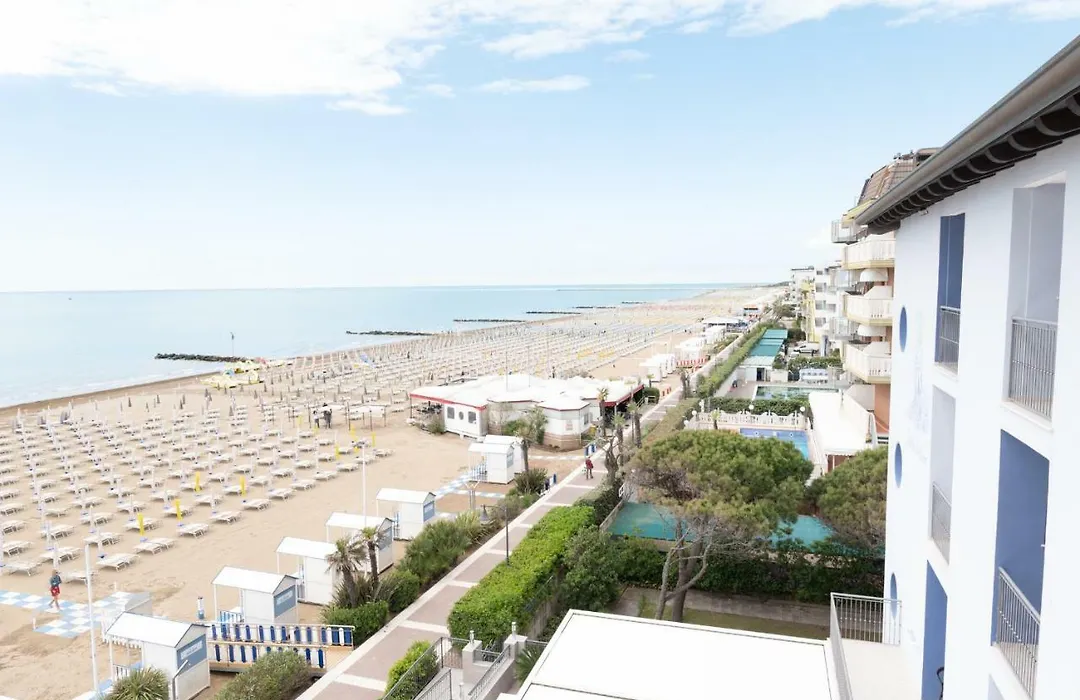 Hotel Nettuno-1