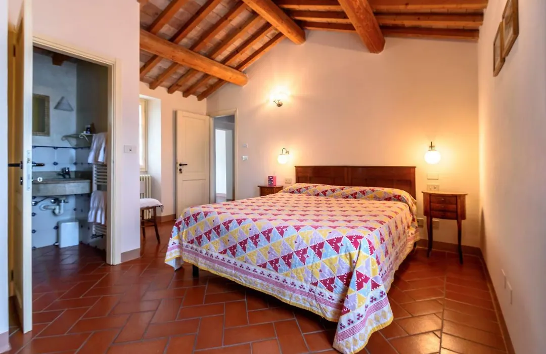 La locanda del Povero Diavolo-1