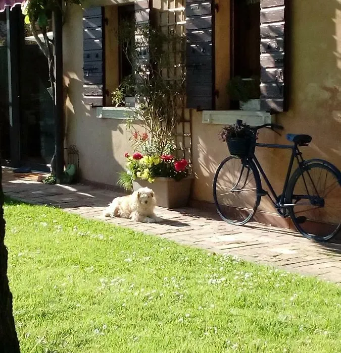 Haus Heidi-1