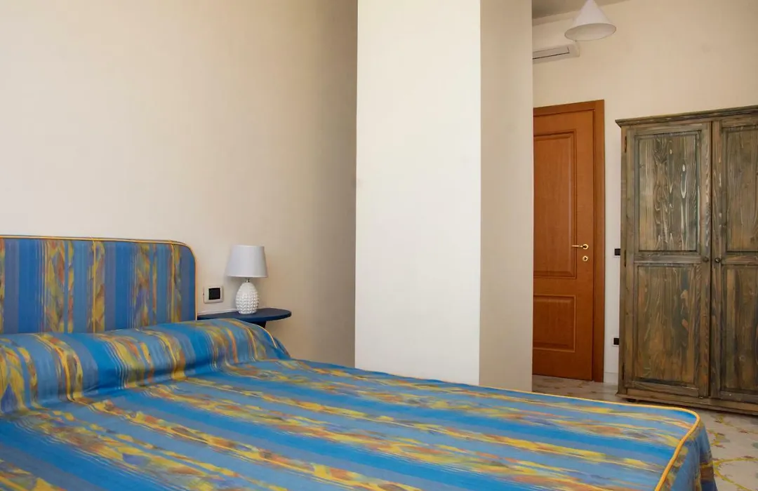 B&B Lofanello-1