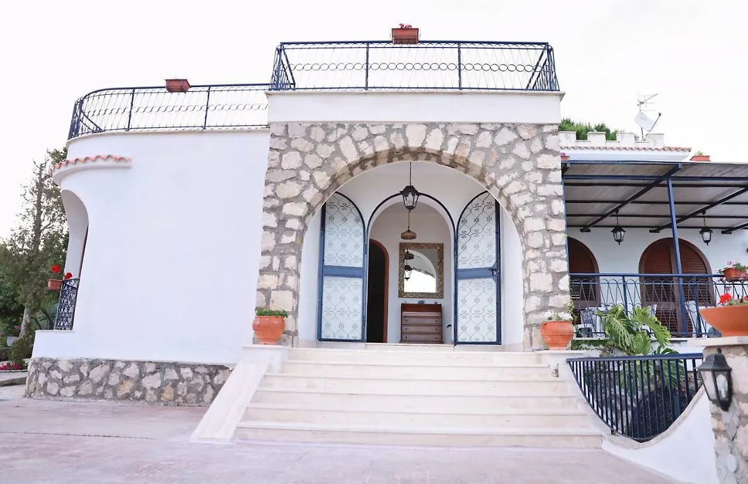 Gli archi sul mare-1