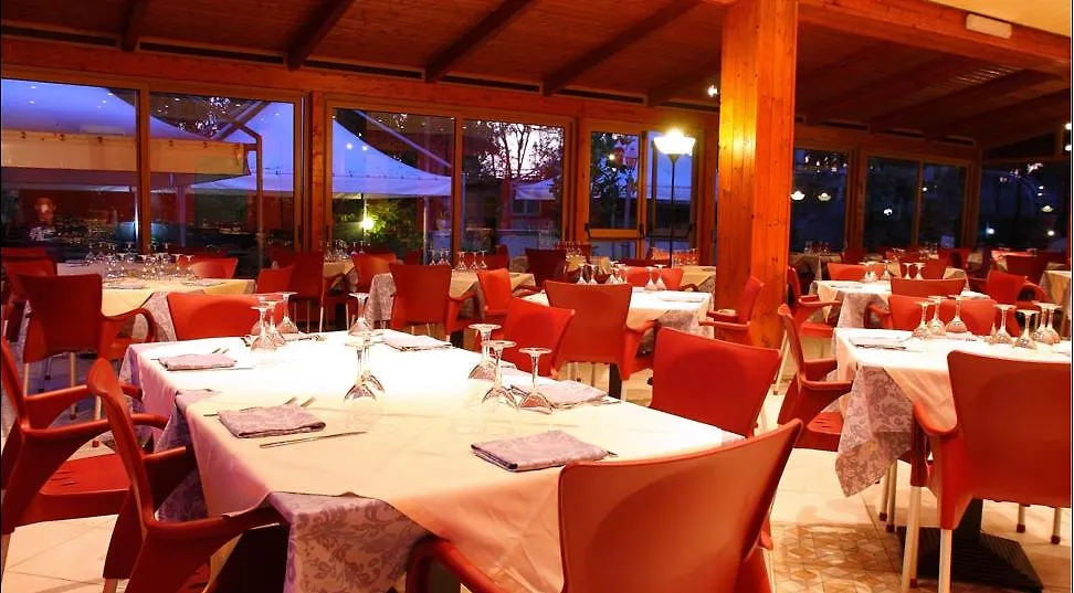 Hotel Olimpia-1