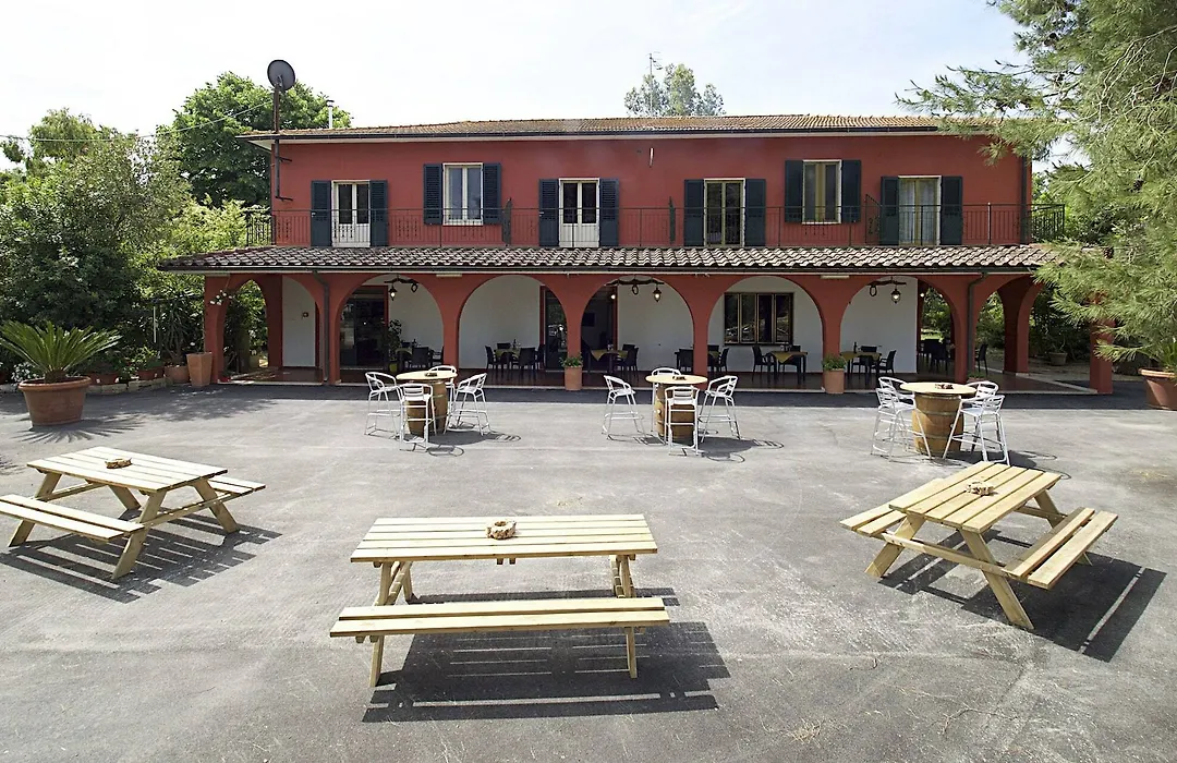 Il bracconiere-1