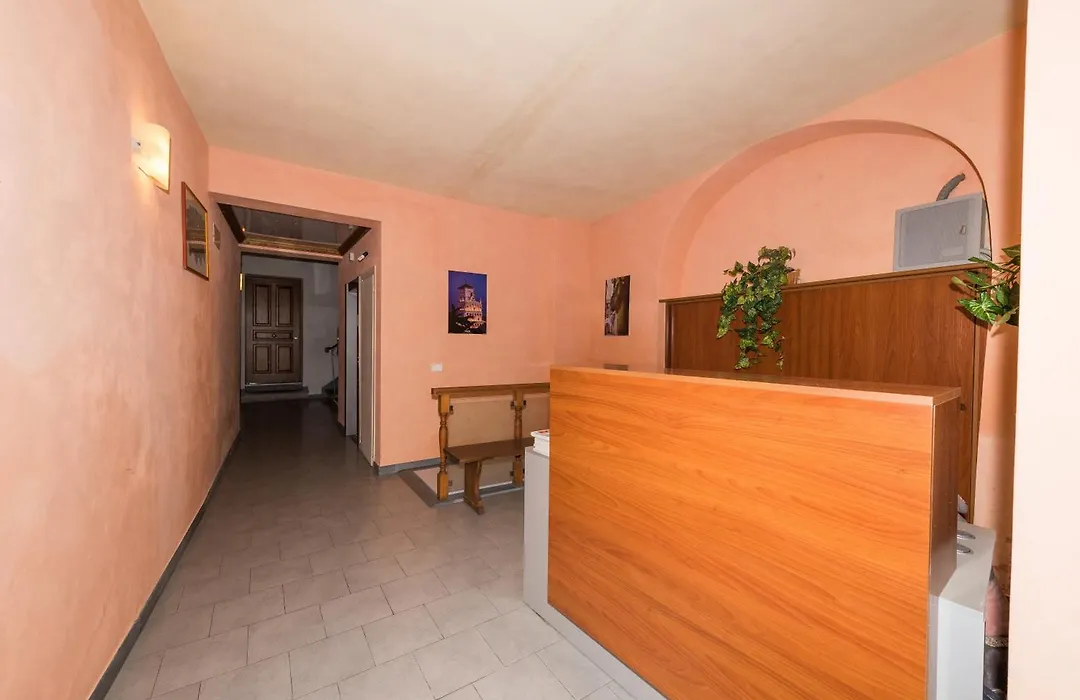 Residence Il Duomo-1