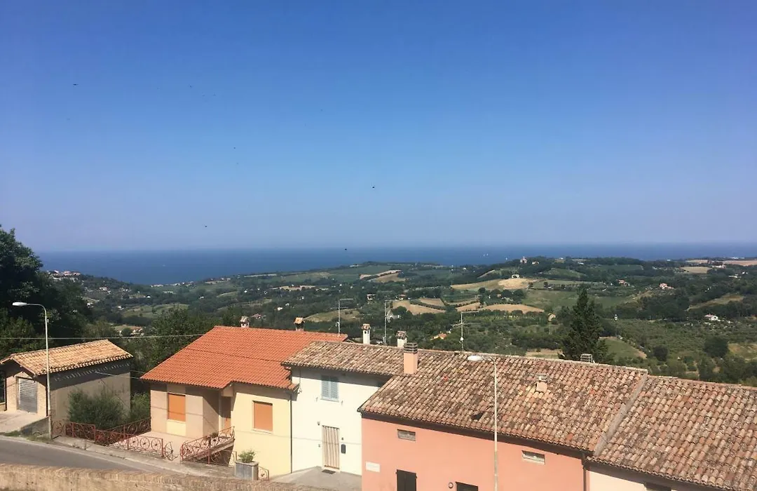 Locanda Ricci-1