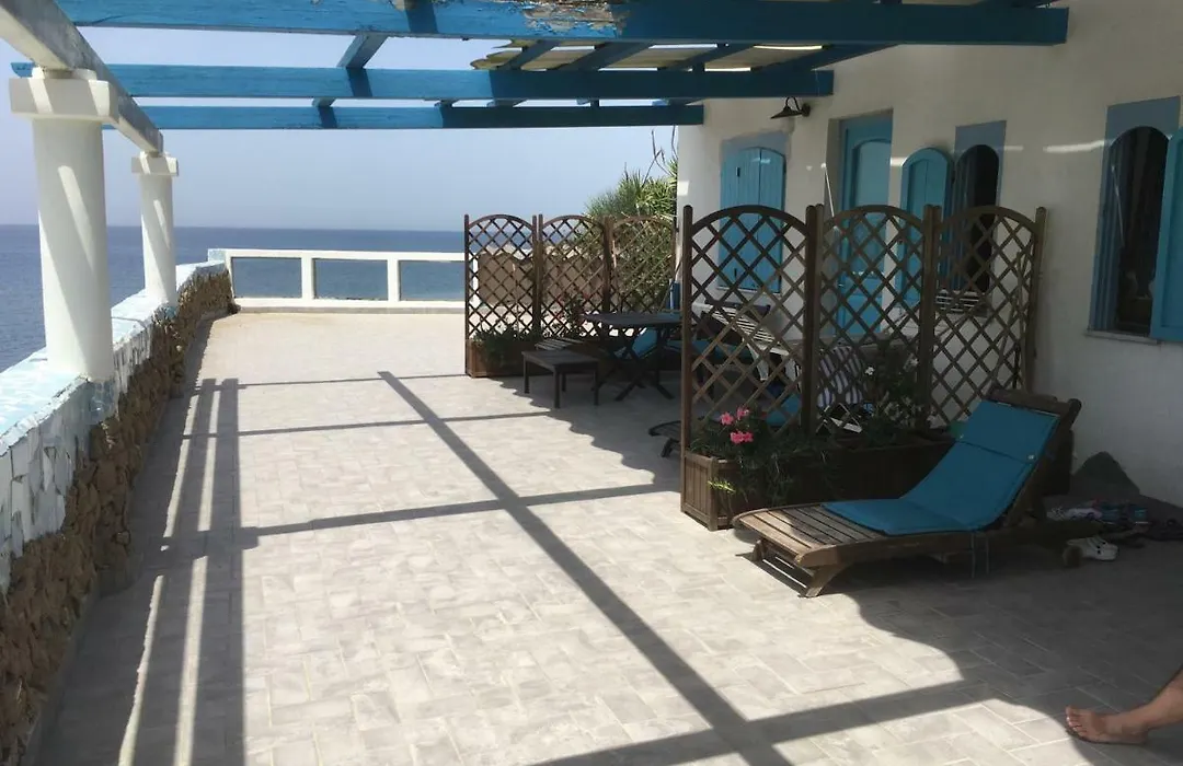 Azzurromare Residence-1